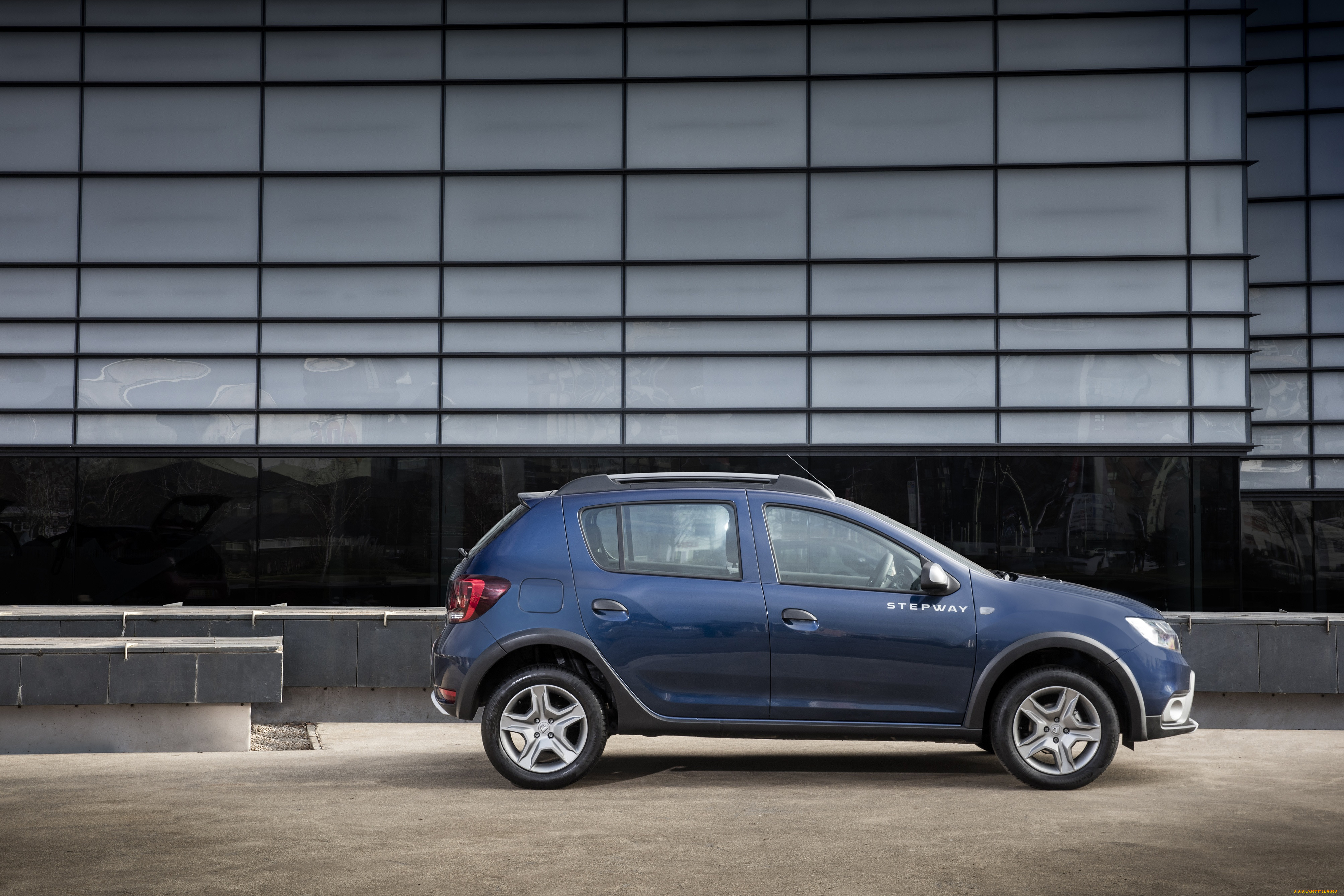 , dacia